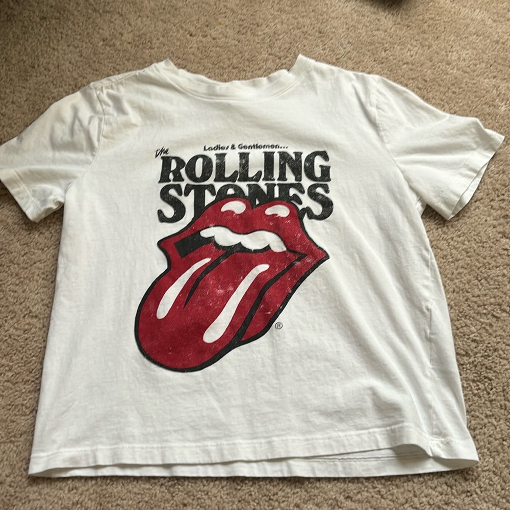 This is a very cute top